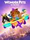 Wonder Pets: In the City : Season 1