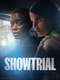 Showtrial : Series 1