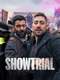 Showtrial