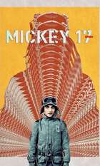 Mickey 17