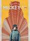 Mickey 17