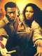 Underground : Season 2