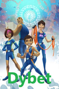 The Deep - Posters