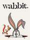 Wabbit