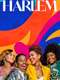 Harlem : Season 1
