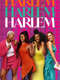 Harlem : Season 2