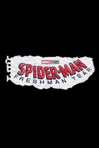 Your Friendly Neighborhood Spider-Man - Posters