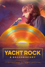 Music Box: Yacht Rock: A DOCKumentary