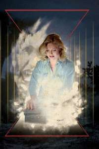 Runaway Nightmare - Posters