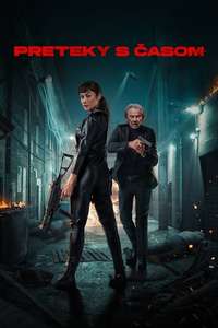 Paradox Effect - Posters