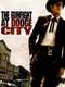 The Gunfight at Dodge City