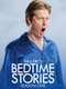 Tim and Eric's Bedtime Stories : Season 1