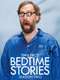 Tim and Eric's Bedtime Stories