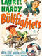 The Bullfighters