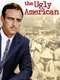 The Ugly American
