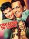 Challenge to Lassie