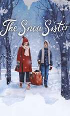 The Snow Sister