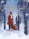 The Snow Sister