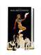 Myra Breckinridge