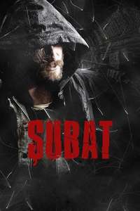 Subat - Posters