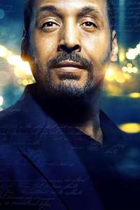 The Irrational - Posters