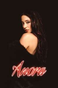Anora - Posters