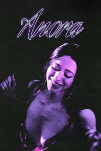 Anora - Posters