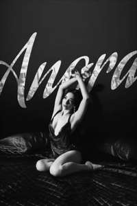 Anora - Posters