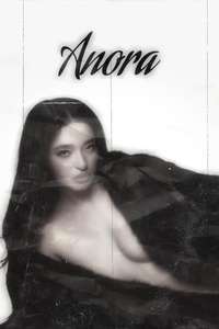 Anora - Posters