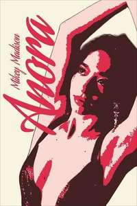 Anora - Posters