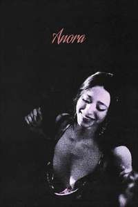 Anora - Posters