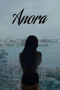 Anora - Posters