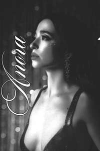 Anora - Posters