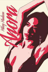 Anora - Posters