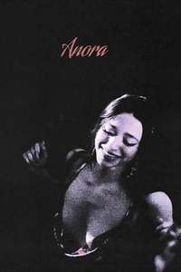Anora - Posters