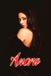 Anora