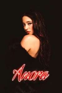 Anora - Posters