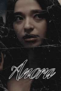 Anora - Posters