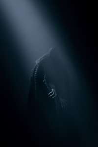 Nosferatu - Posters