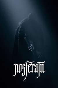 Nosferatu - Posters