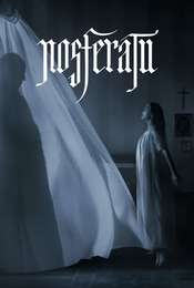 Nosferatu