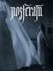 Nosferatu
