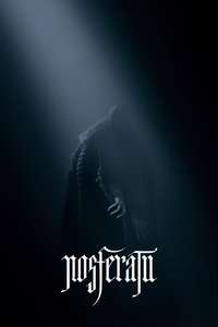 Nosferatu - Posters