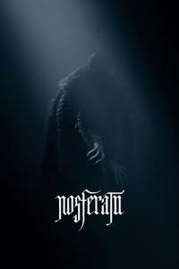 Nosferatu - Posters