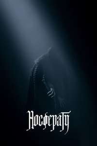 Nosferatu - Posters