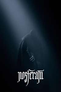 Nosferatu - Posters