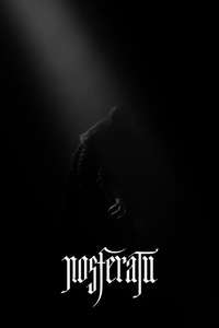 Nosferatu - Posters