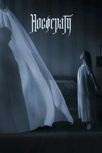 Nosferatu - Posters