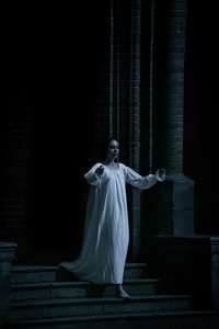 Nosferatu - Posters
