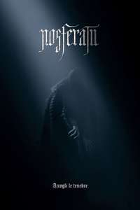 Nosferatu - Posters